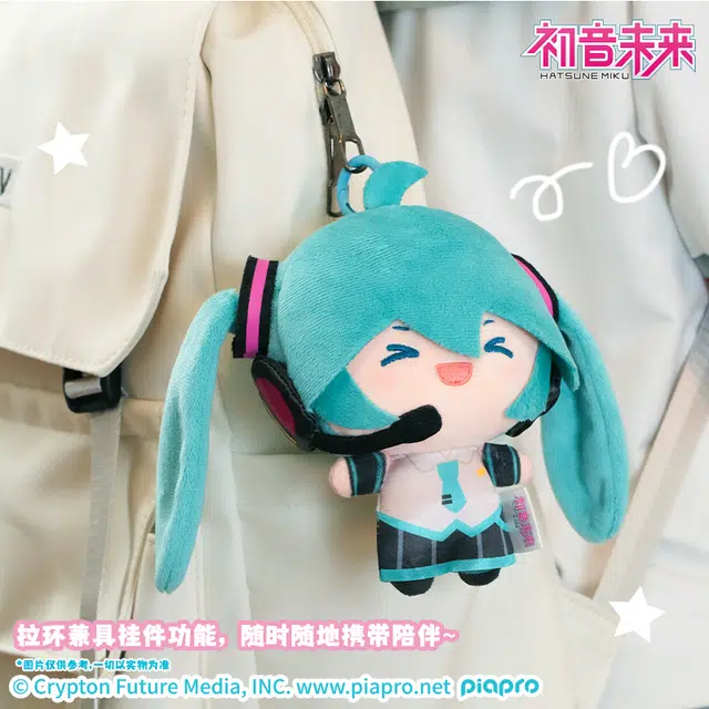 13cm