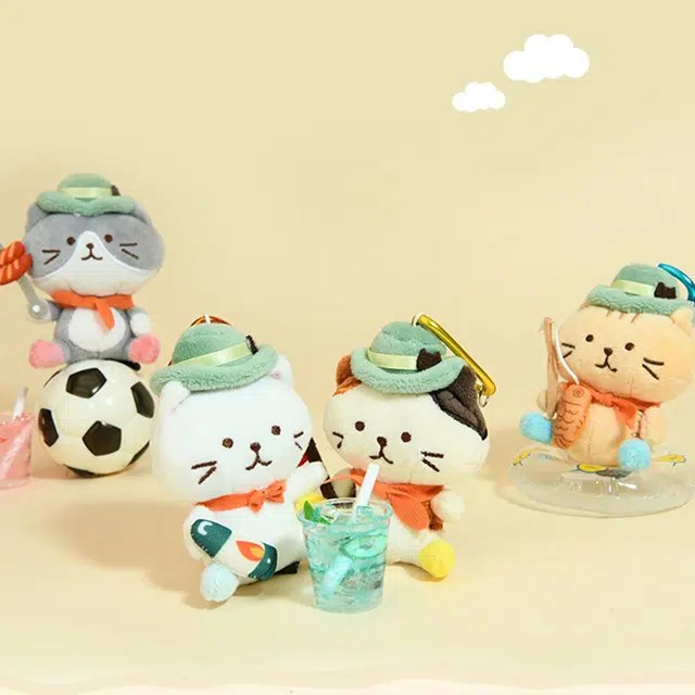 FFN 8cm10cm15cm