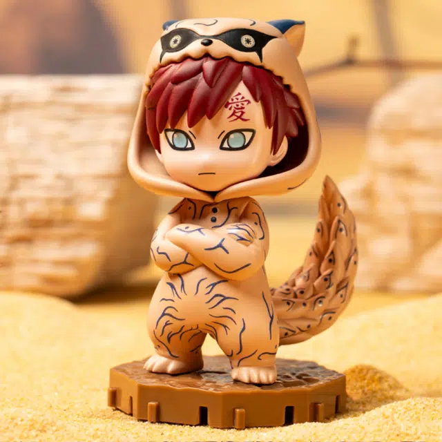 BNFIGURE Q Pajamars