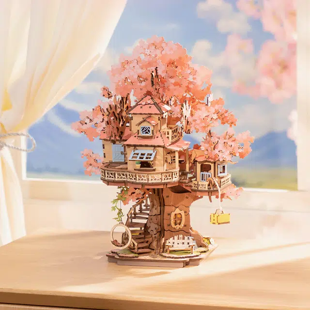 diy 535pcs 50042736