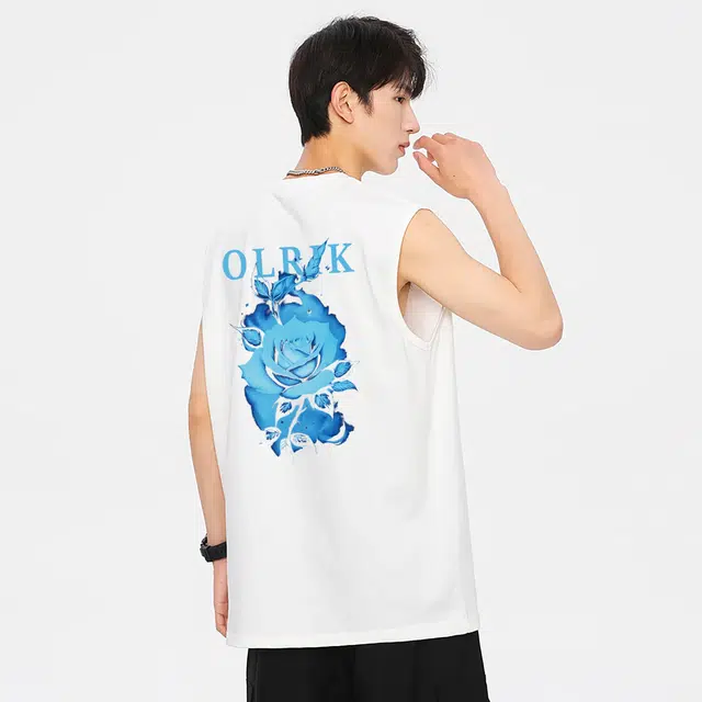 OLRIK 250