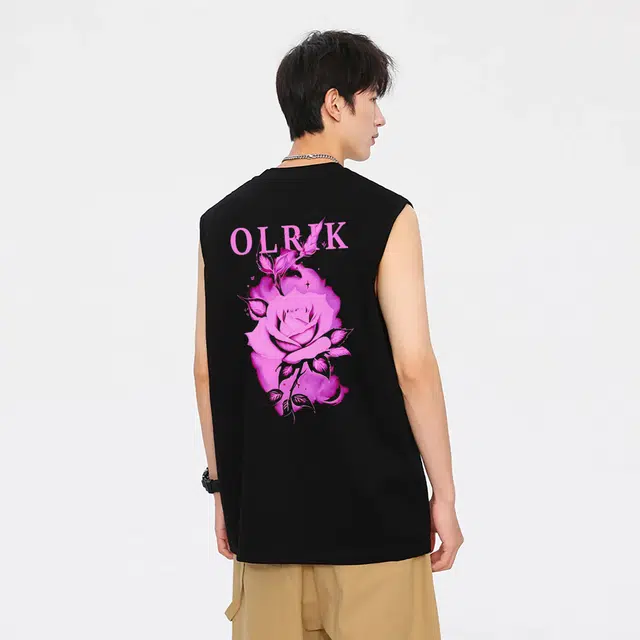 OLRIK 250