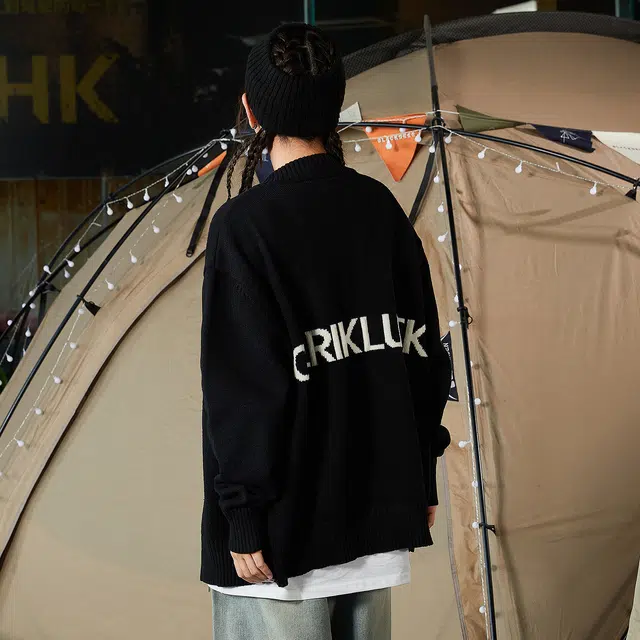 OLRIK Logo