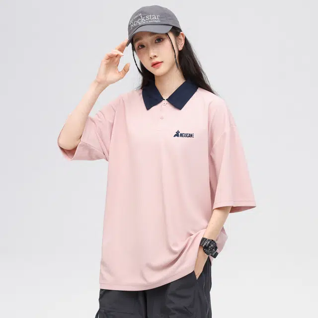 LogoPolo
