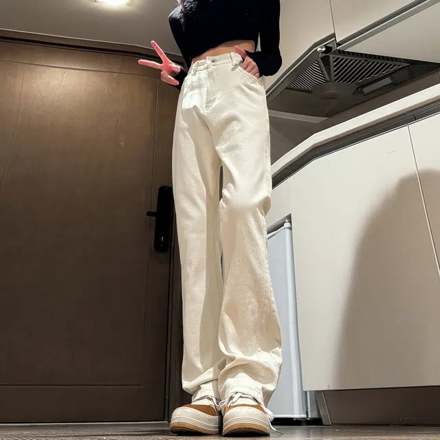 cleanfit