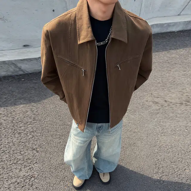 cleanfit