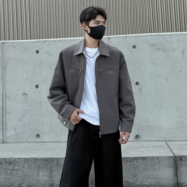 cleanfit