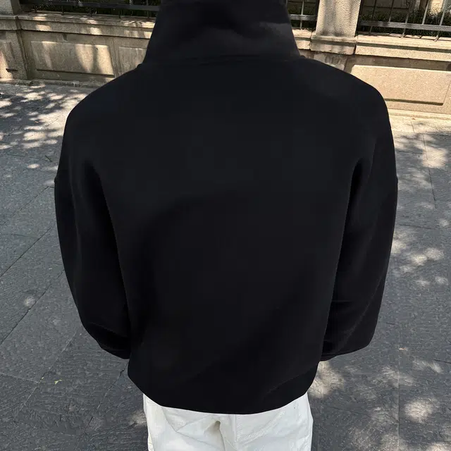 320g