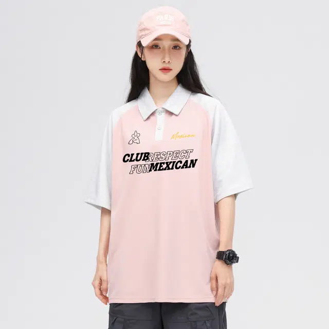 LogoPolo