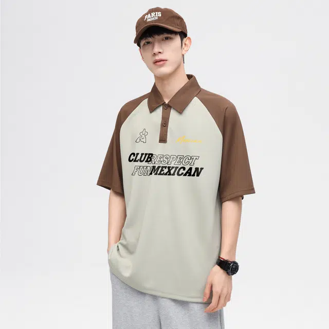 LogoPolo