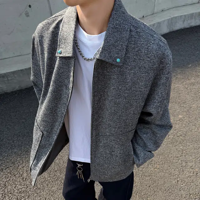 Cleanfit