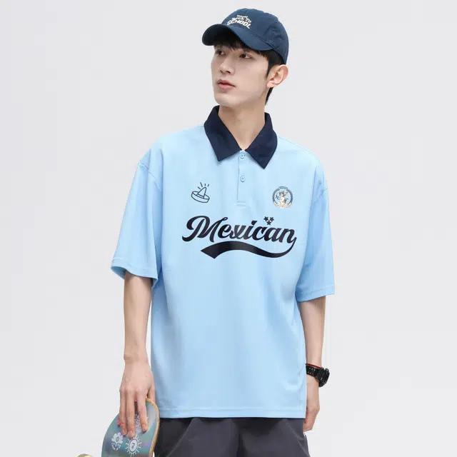 LogoPolo