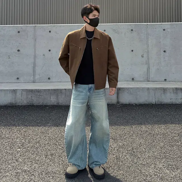 cleanfit
