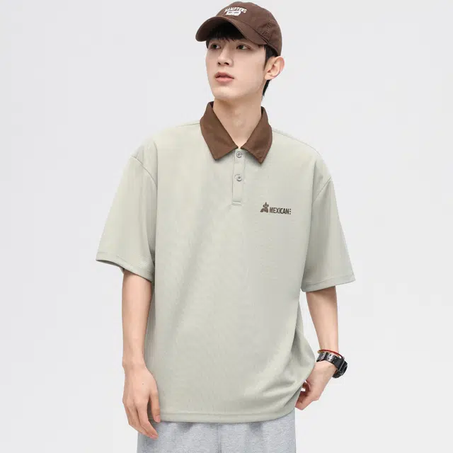 LogoPolo