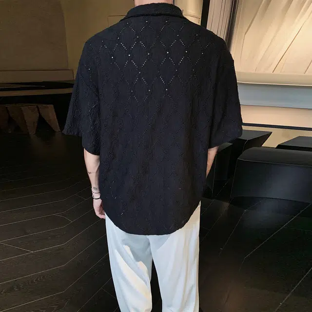ins