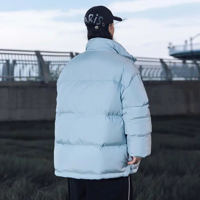 3M