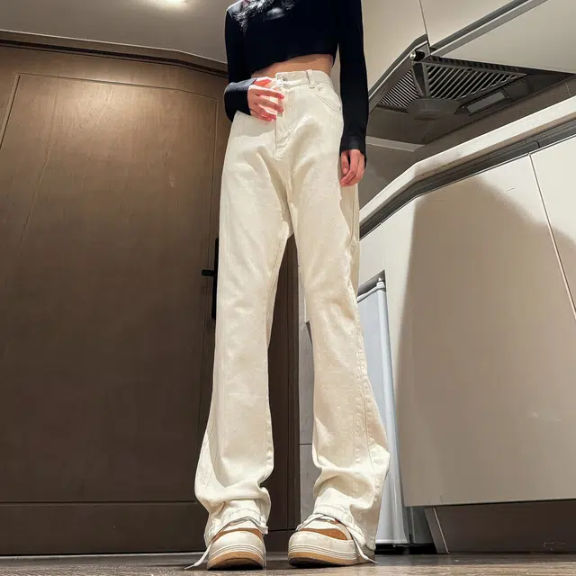 cleanfit