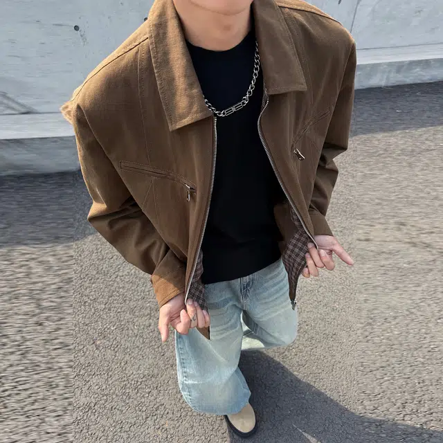 cleanfit