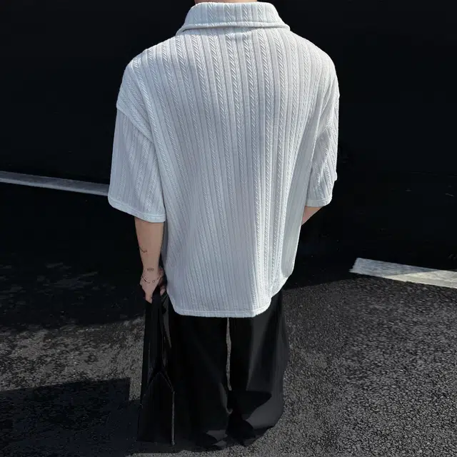 PAINT STAIN VTPolo