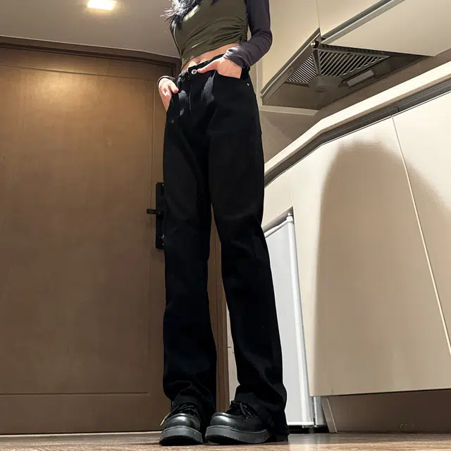 cleanfit