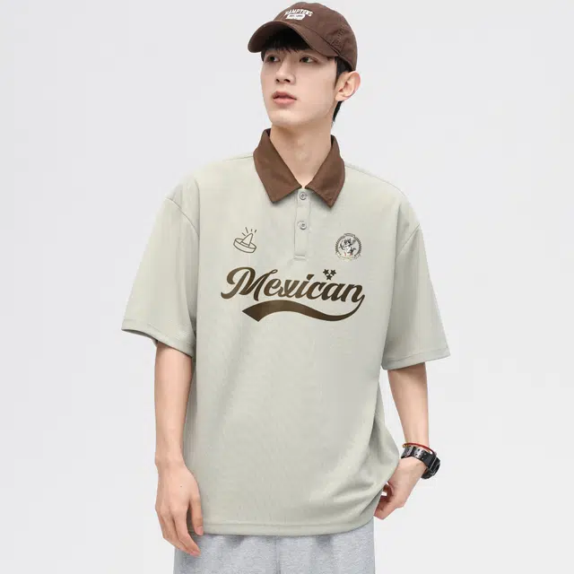 LogoPolo