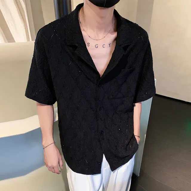 ins