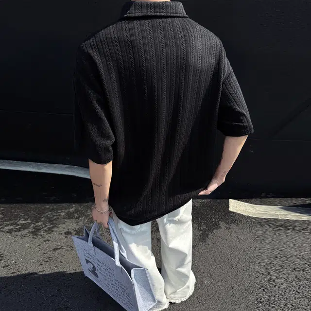 PAINT STAIN VTPolo