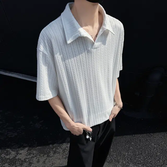 PAINT STAIN VTPolo