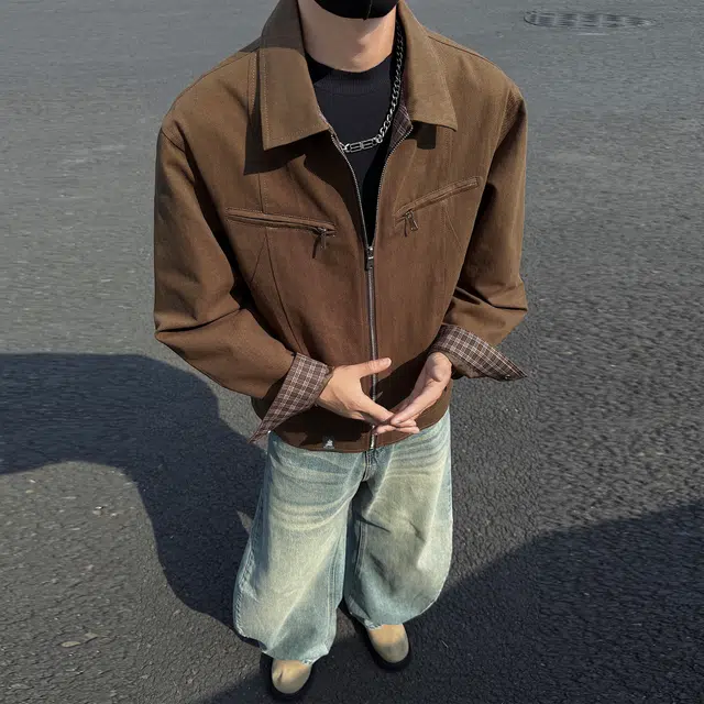 cleanfit
