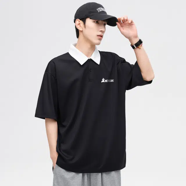 LogoPolo