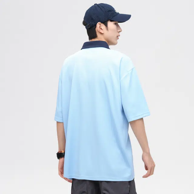 LogoPolo