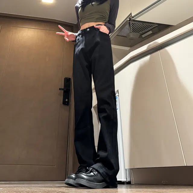 cleanfit
