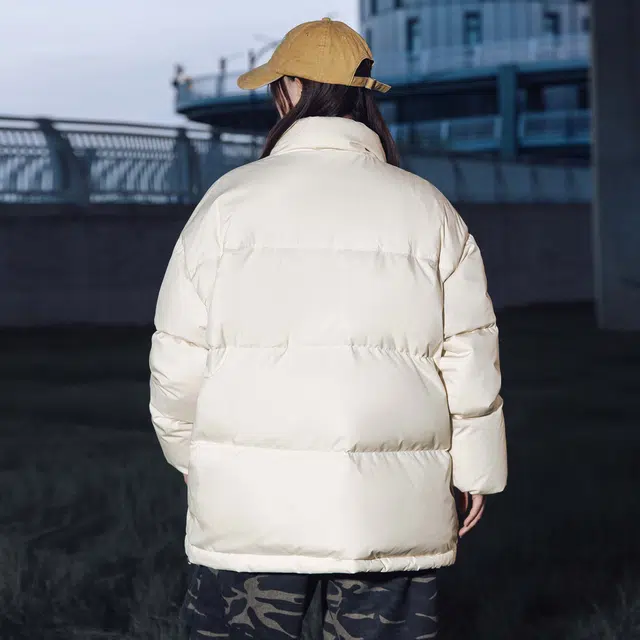 3M