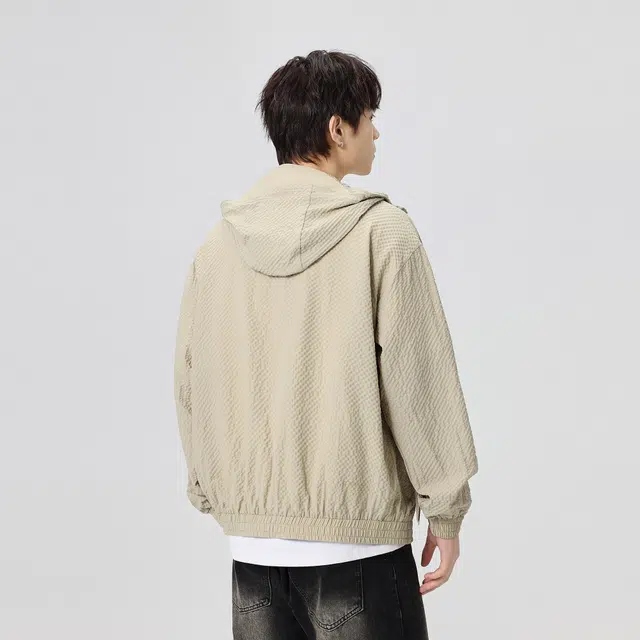 UPF50+