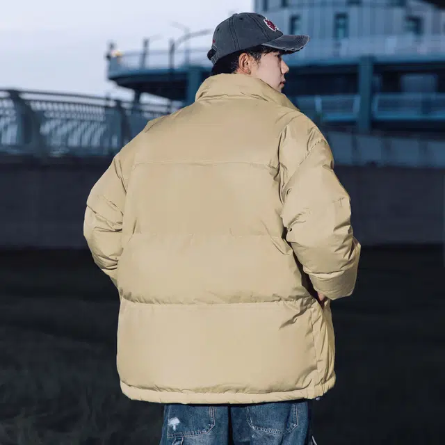 3M