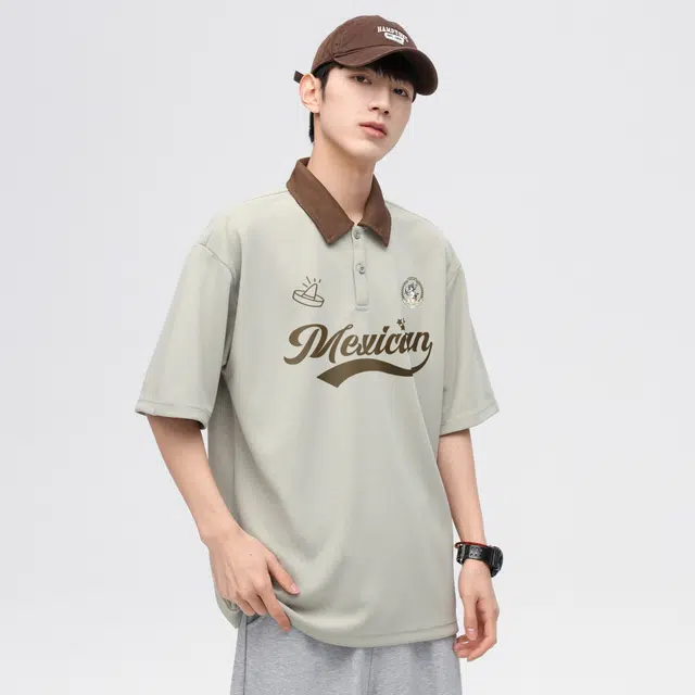 LogoPolo