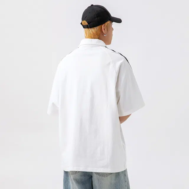 LogoTPolo