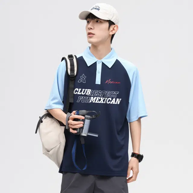 LogoPolo