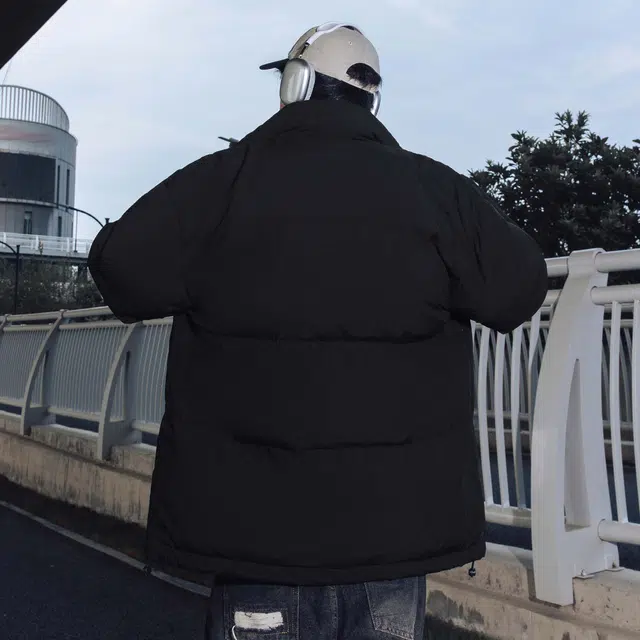 3M