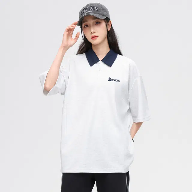 LogoPolo