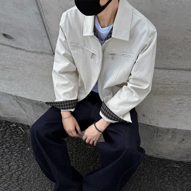 cleanfit