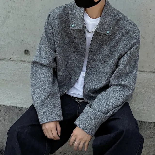 Cleanfit