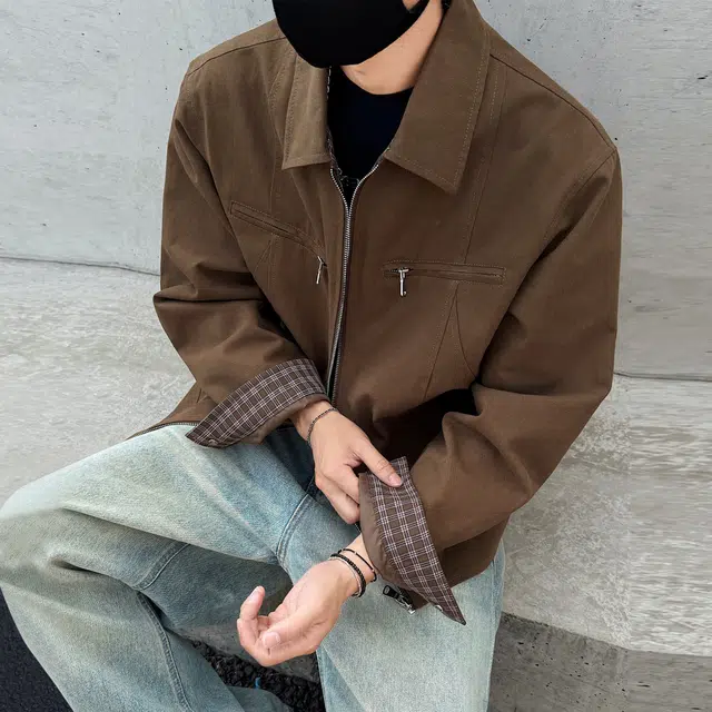 cleanfit