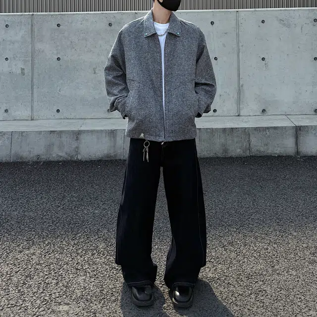 Cleanfit