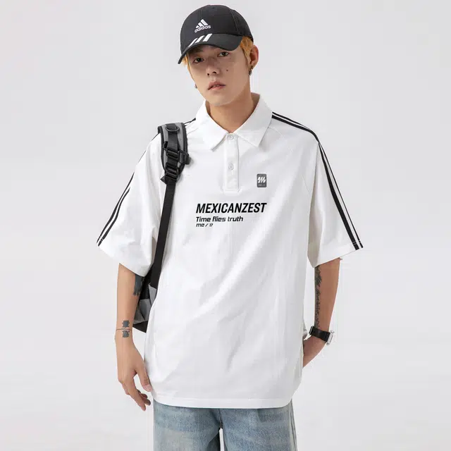 LogoTPolo
