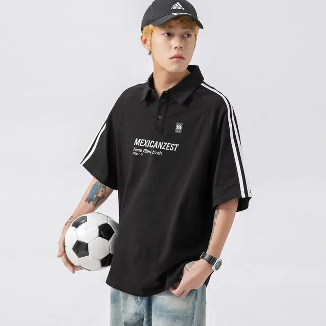 LogoTPolo