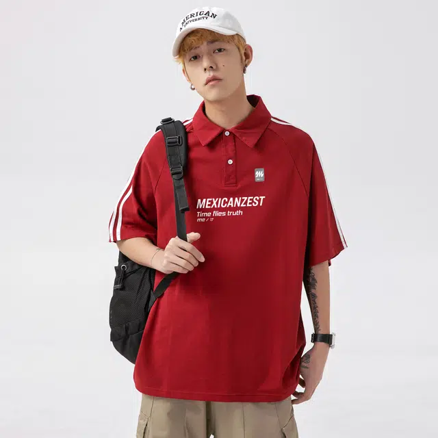 LogoTPolo