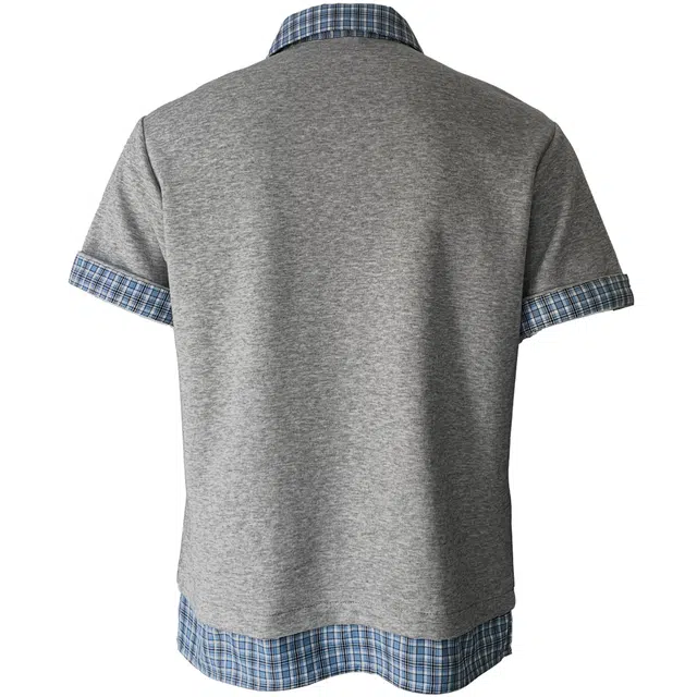 LOGOPolo