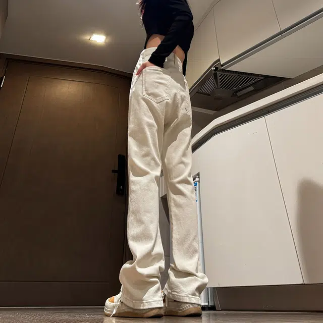 cleanfit