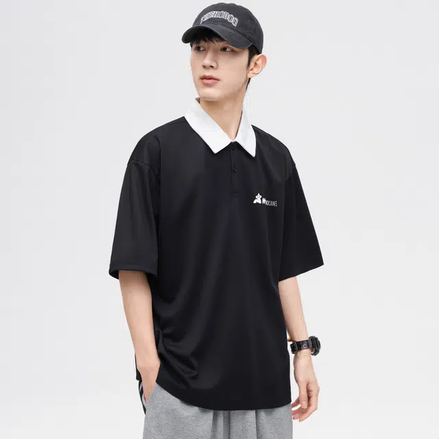 LogoPolo